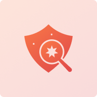 cwe, vulnerability management, application security, owasp top 10, owasp, phoenix security exploitability vulnerability management appsec