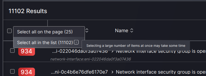 Phoenix Security, vulnerability, Vulnerability management